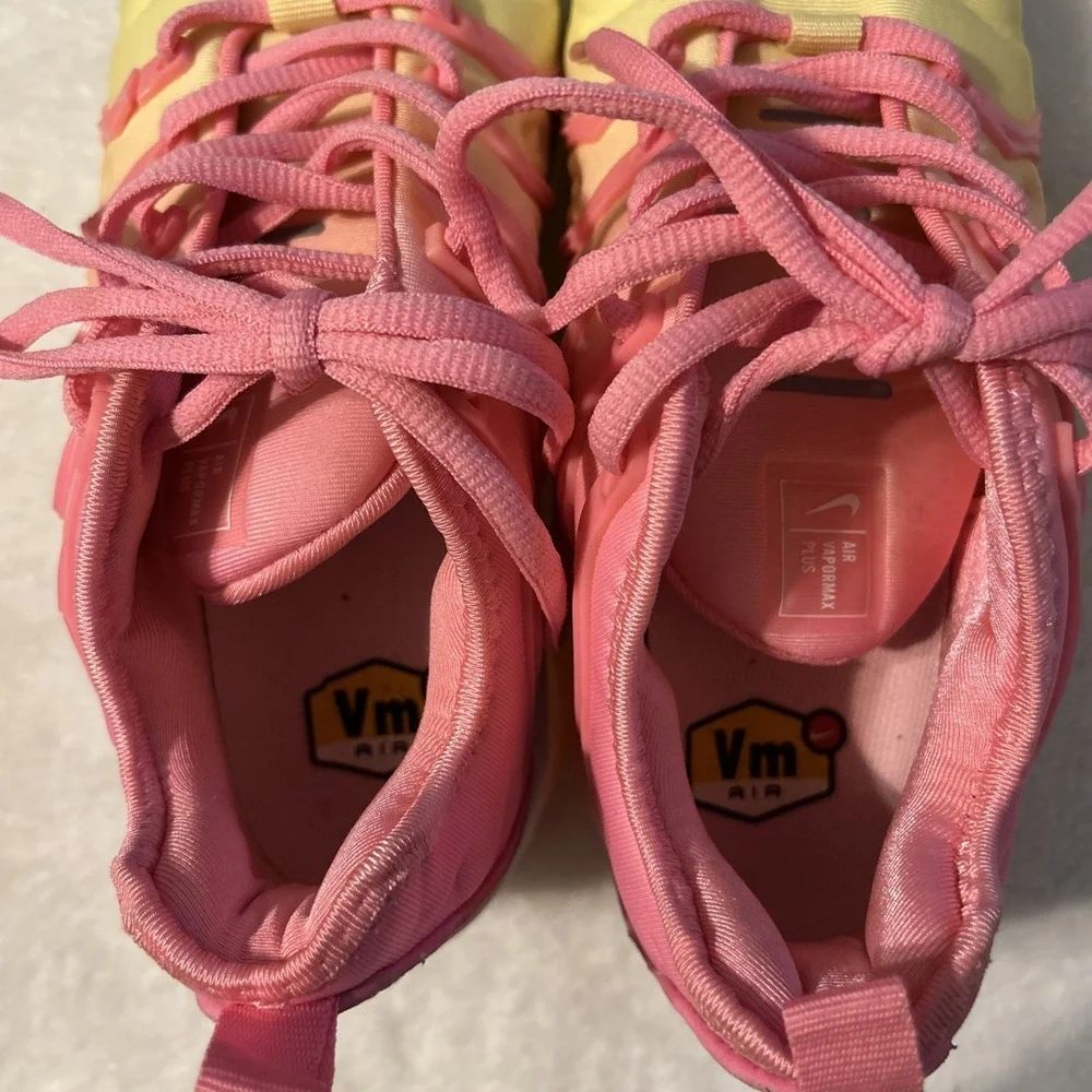 nike air
